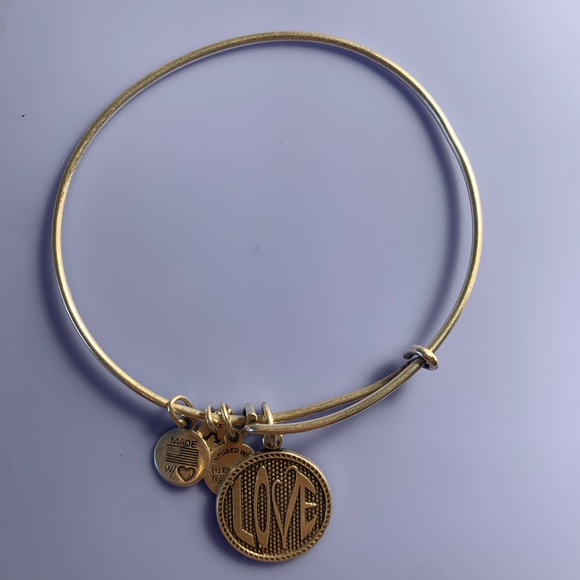 ALEX AND ANI Bracelets!!!!! Christmas Gift! - Picture 5 of 10